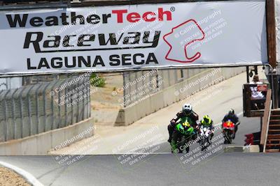 media/Jun-24-2022-TrackDaz (Fri) [[aa6850b51f]]/Group B/1245pm (Front Straight)/